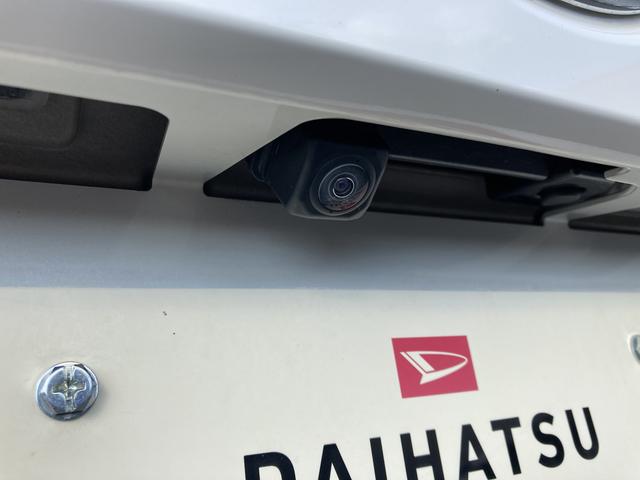 ムーヴキャンバスＸメイクアップリミテッド　ＳＡIII純正９インチナビ　ＣＤ／ＤＶＤ再生　Ｂｌｕｅｔｏｏｔｈオーディオ　ドラレコ　ＥＴＣ車載器　両側電動スライド（和歌山県）の中古車