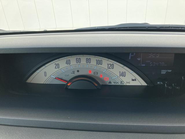 ムーヴキャンバスＸメイクアップリミテッド　ＳＡIII純正９インチナビ　ＣＤ／ＤＶＤ再生　Ｂｌｕｅｔｏｏｔｈオーディオ　ドラレコ　ＥＴＣ車載器　両側電動スライド（和歌山県）の中古車