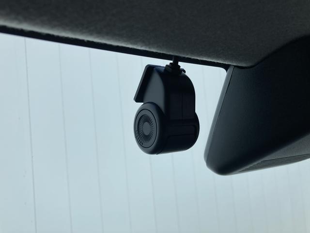 ムーヴキャンバスＸメイクアップリミテッド　ＳＡIII純正９インチナビ　ＣＤ／ＤＶＤ再生　Ｂｌｕｅｔｏｏｔｈオーディオ　ドラレコ　ＥＴＣ車載器　両側電動スライド（和歌山県）の中古車