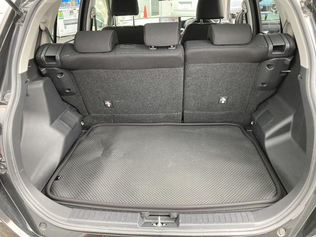 ロッキーG純正ディスプレイオーディオ パノラマモニター Bluetoothオーディオ AppleCarPlay ETC車載器 ブラインドスポットモニター ターボ CVT車(和歌山県)の中古車