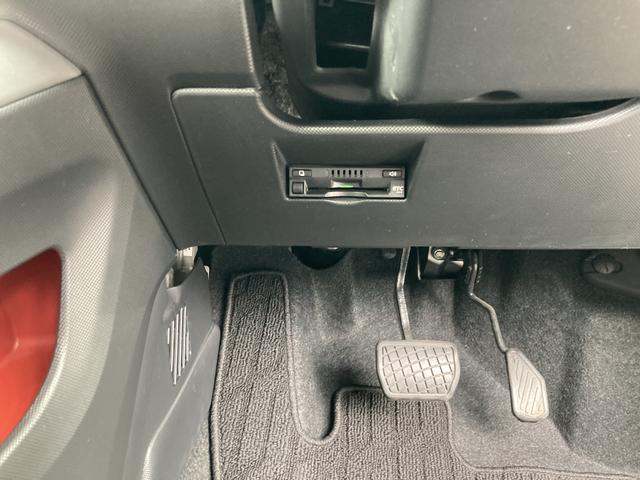 ロッキーG純正ディスプレイオーディオ パノラマモニター Bluetoothオーディオ AppleCarPlay ETC車載器 ブラインドスポットモニター ターボ CVT車(和歌山県)の中古車