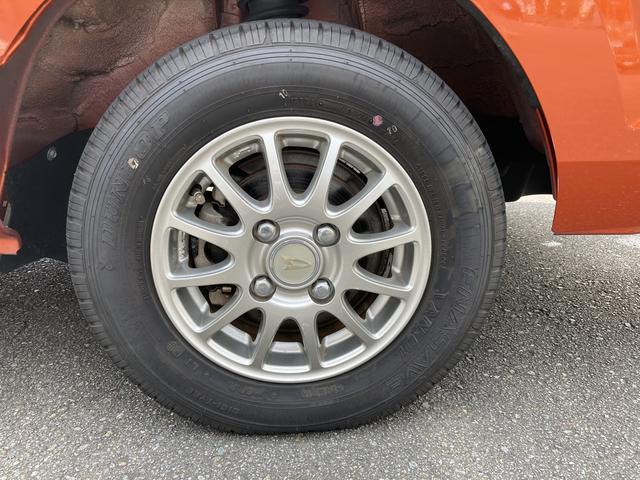 ハイゼットトラックジャンボＳＡIIIｔ（和歌山県）の中古車