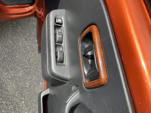 ハイゼットトラックジャンボＳＡIIIｔ（和歌山県）の中古車