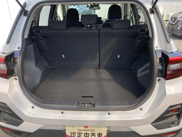 ロッキーG(和歌山県)の中古車