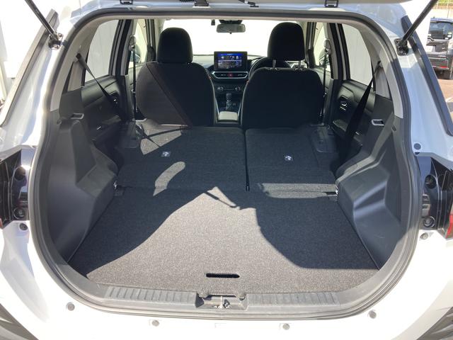 ロッキーG(和歌山県)の中古車