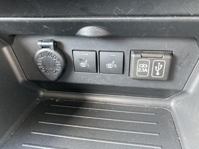 ロッキーG(和歌山県)の中古車