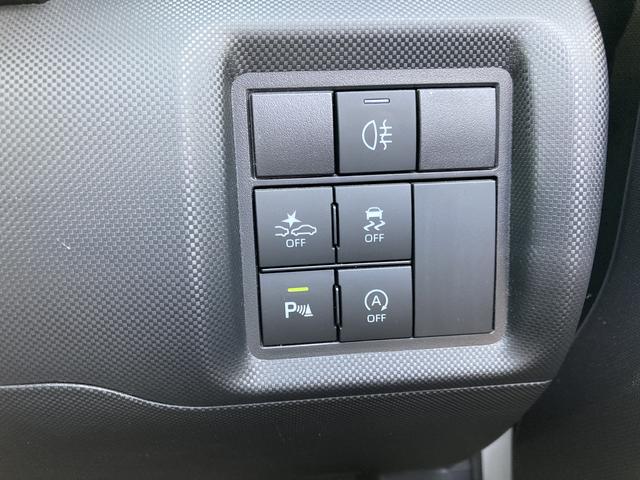 ロッキーG(和歌山県)の中古車