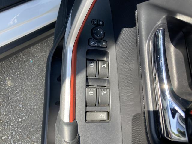 ロッキーG(和歌山県)の中古車