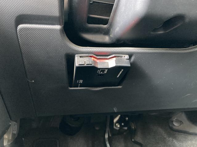 ロッキーG(和歌山県)の中古車