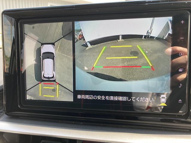 ロッキーG(和歌山県)の中古車