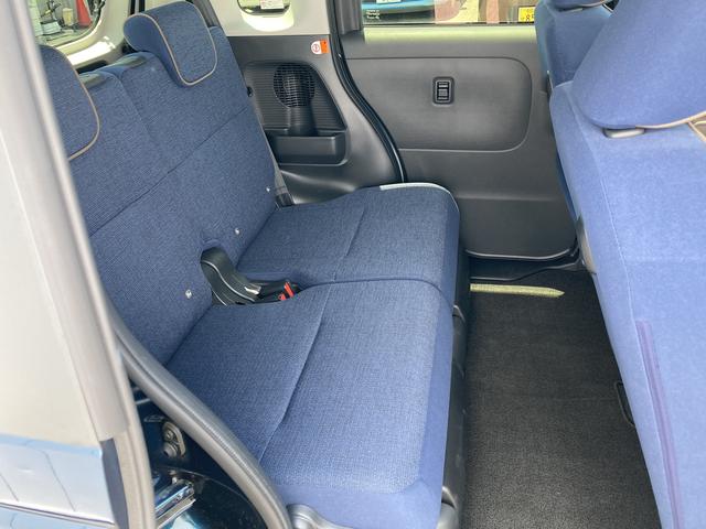 ムーヴキャンバスセオリーGターボ純正ナビ ドライブレコーダー ETC車載器 バックカメラ CD/DVD再生 Bluetoothオーディオ アクティブクルーズコントロール(和歌山県)の中古車