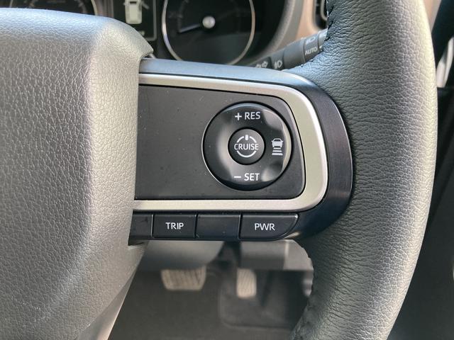 ムーヴキャンバスセオリーGターボ純正ナビ ドライブレコーダー ETC車載器 バックカメラ CD/DVD再生 Bluetoothオーディオ アクティブクルーズコントロール(和歌山県)の中古車