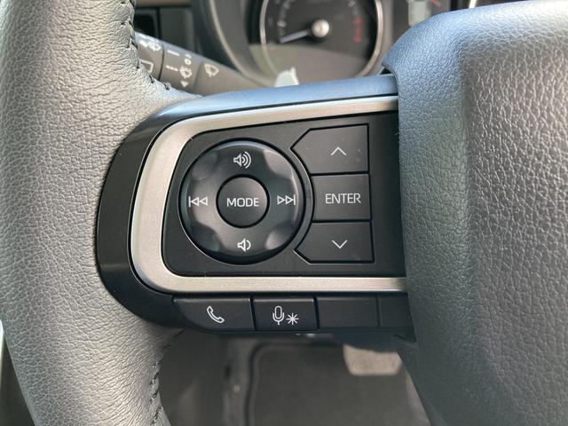 ムーヴキャンバスセオリーGターボ純正ナビ ドライブレコーダー ETC車載器 バックカメラ CD/DVD再生 Bluetoothオーディオ アクティブクルーズコントロール(和歌山県)の中古車