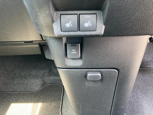ムーヴキャンバスセオリーGターボ純正ナビ ドライブレコーダー ETC車載器 バックカメラ CD/DVD再生 Bluetoothオーディオ アクティブクルーズコントロール(和歌山県)の中古車