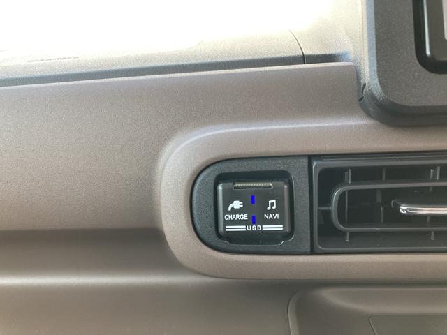 ムーヴキャンバスセオリーGターボ純正ナビ ドライブレコーダー ETC車載器 バックカメラ CD/DVD再生 Bluetoothオーディオ アクティブクルーズコントロール(和歌山県)の中古車
