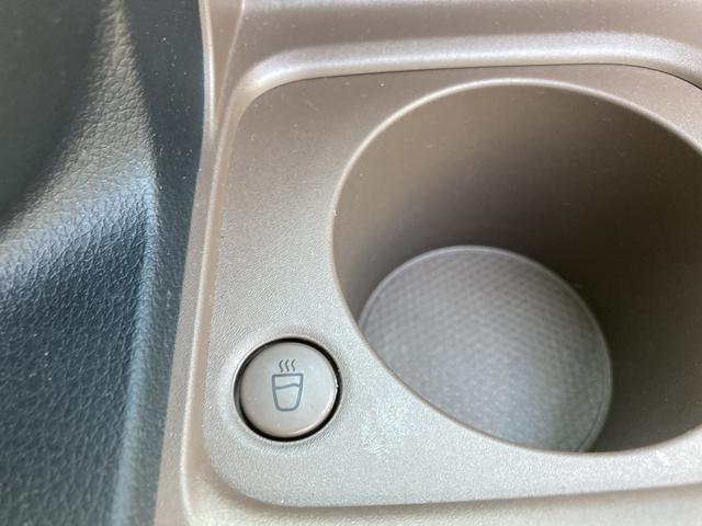 ムーヴキャンバスセオリーGターボ純正ナビ ドライブレコーダー ETC車載器 バックカメラ CD/DVD再生 Bluetoothオーディオ アクティブクルーズコントロール(和歌山県)の中古車