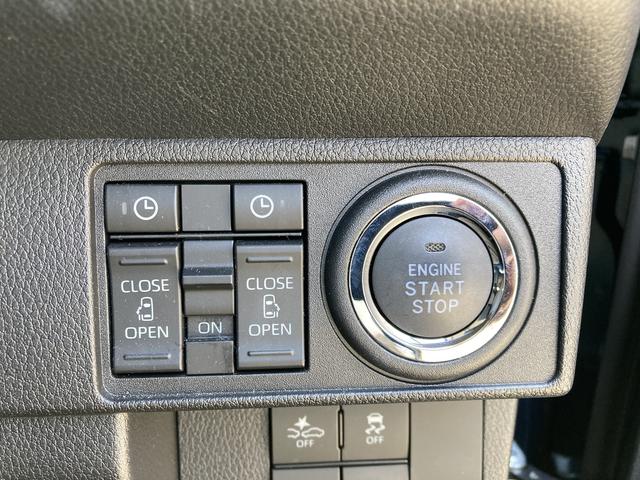 ムーヴキャンバスセオリーGターボ純正ナビ ドライブレコーダー ETC車載器 バックカメラ CD/DVD再生 Bluetoothオーディオ アクティブクルーズコントロール(和歌山県)の中古車