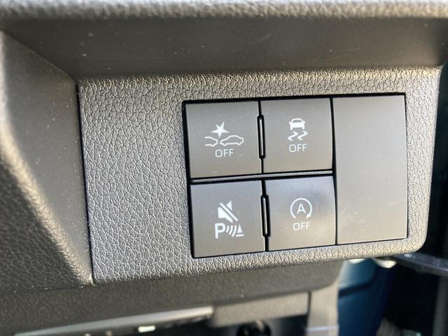 ムーヴキャンバスセオリーGターボ純正ナビ ドライブレコーダー ETC車載器 バックカメラ CD/DVD再生 Bluetoothオーディオ アクティブクルーズコントロール(和歌山県)の中古車
