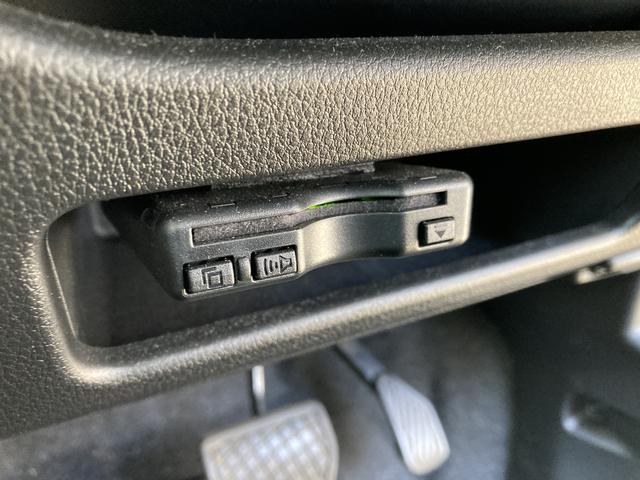 ムーヴキャンバスセオリーGターボ純正ナビ ドライブレコーダー ETC車載器 バックカメラ CD/DVD再生 Bluetoothオーディオ アクティブクルーズコントロール(和歌山県)の中古車