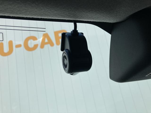 ムーヴキャンバスセオリーGターボ純正ナビ ドライブレコーダー ETC車載器 バックカメラ CD/DVD再生 Bluetoothオーディオ アクティブクルーズコントロール(和歌山県)の中古車
