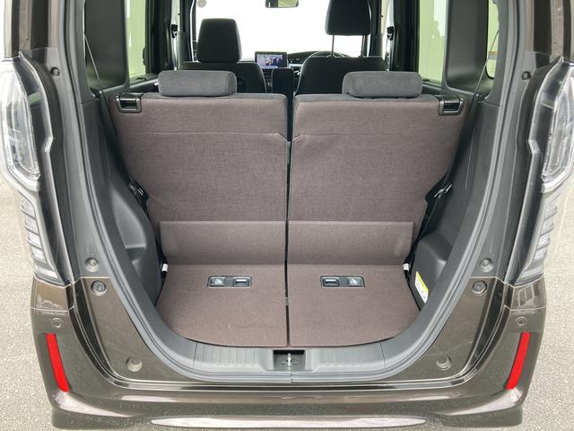 N−BOXカスタムG・Lホンダセンシング純正ナビゲーション CD/DVD再生 Bluetoothオーディオ ETC車載器 片側パワースライドドア LEDヘッドライト ホンダセンシング(和歌山県)の中古車