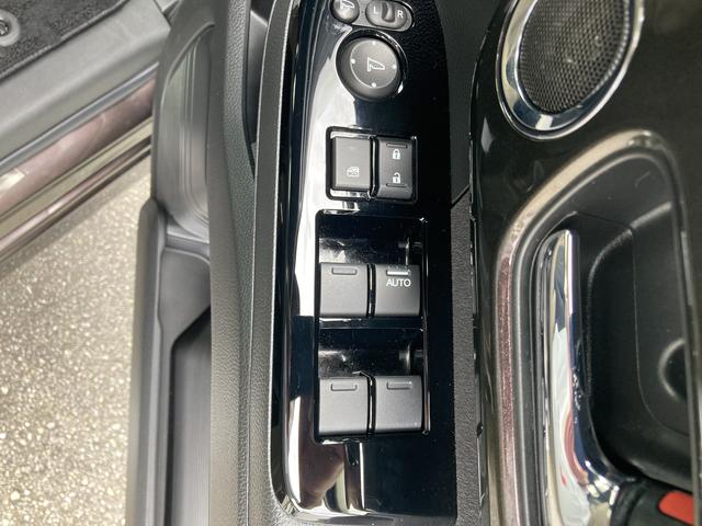 N−BOXカスタムG・Lホンダセンシング純正ナビゲーション CD/DVD再生 Bluetoothオーディオ ETC車載器 片側パワースライドドア LEDヘッドライト ホンダセンシング(和歌山県)の中古車
