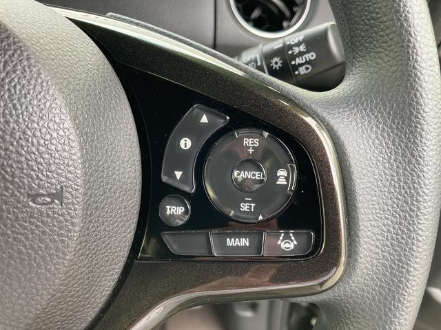 N−BOXカスタムG・Lホンダセンシング純正ナビゲーション CD/DVD再生 Bluetoothオーディオ ETC車載器 片側パワースライドドア LEDヘッドライト ホンダセンシング(和歌山県)の中古車