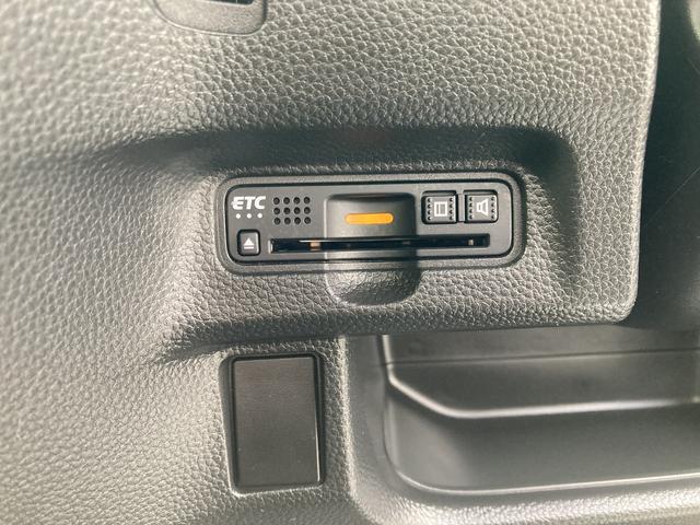 N−BOXカスタムG・Lホンダセンシング純正ナビゲーション CD/DVD再生 Bluetoothオーディオ ETC車載器 片側パワースライドドア LEDヘッドライト ホンダセンシング(和歌山県)の中古車