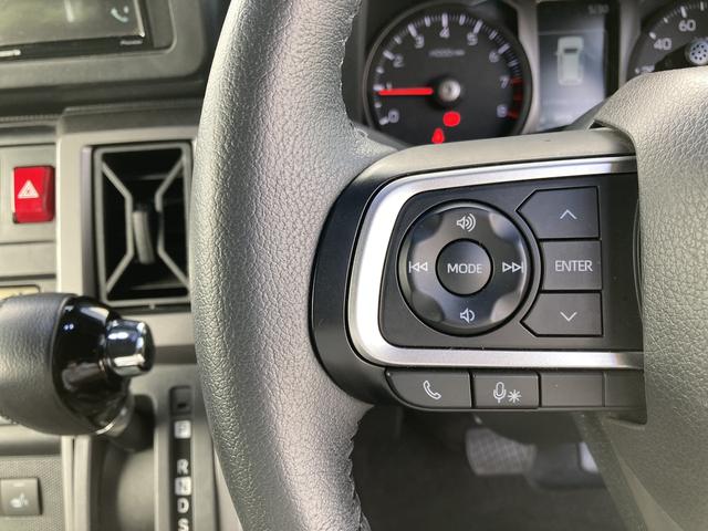 タフトG クロムベンチャーDVD再生 Bluetoothオーディオ バックカメラ ETC車載器 シートヒーター LEDヘッドライト(和歌山県)の中古車