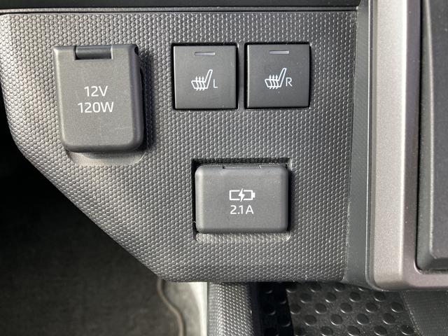 タフトG クロムベンチャーDVD再生 Bluetoothオーディオ バックカメラ ETC車載器 シートヒーター LEDヘッドライト(和歌山県)の中古車
