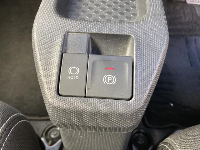タフトG クロムベンチャーDVD再生 Bluetoothオーディオ バックカメラ ETC車載器 シートヒーター LEDヘッドライト(和歌山県)の中古車