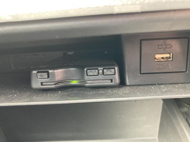 タフトG クロムベンチャーDVD再生 Bluetoothオーディオ バックカメラ ETC車載器 シートヒーター LEDヘッドライト(和歌山県)の中古車