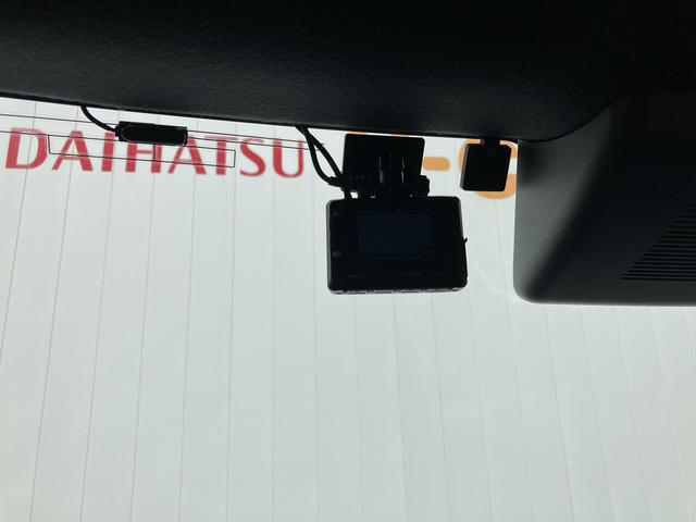 タフトG クロムベンチャーDVD再生 Bluetoothオーディオ バックカメラ ETC車載器 シートヒーター LEDヘッドライト(和歌山県)の中古車