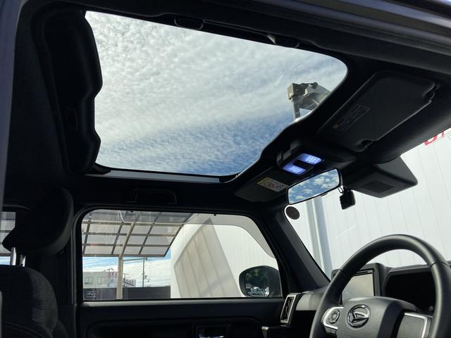 タフトG クロムベンチャーDVD再生 Bluetoothオーディオ バックカメラ ETC車載器 シートヒーター LEDヘッドライト(和歌山県)の中古車