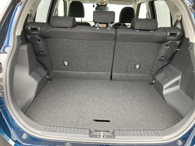 ロッキーG純正ディスプレイオーディオ パノラマモニター ETC車載器 シートヒーター ドライブレコーダー(和歌山県)の中古車