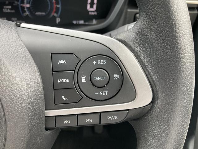 ロッキーG純正ディスプレイオーディオ パノラマモニター ETC車載器 シートヒーター ドライブレコーダー(和歌山県)の中古車