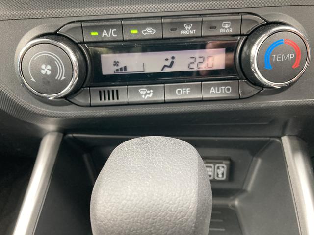 ロッキーG純正ディスプレイオーディオ パノラマモニター ETC車載器 シートヒーター ドライブレコーダー(和歌山県)の中古車
