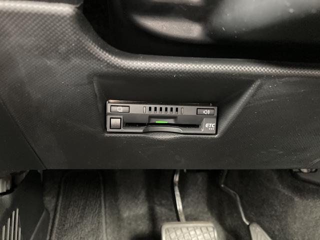 ロッキーG純正ディスプレイオーディオ パノラマモニター ETC車載器 シートヒーター ドライブレコーダー(和歌山県)の中古車