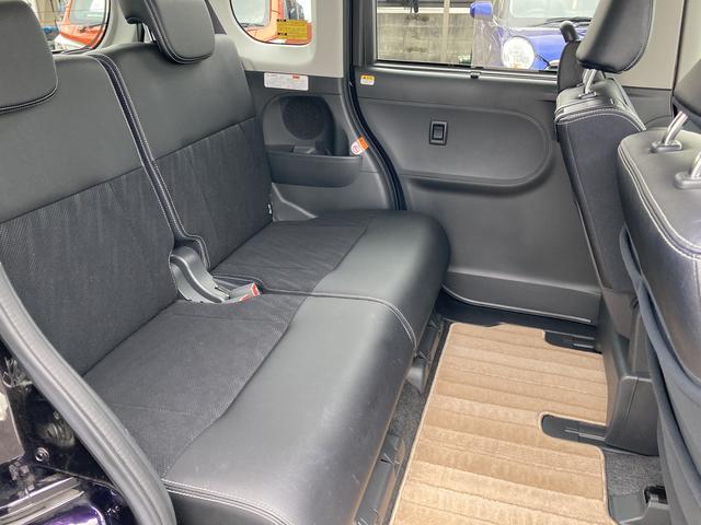 タントカスタムRS トップエディションSAIIナビゲーション ワンセグテレビ CD再生 ETC車載器 両側パワースライド LEDヘッドライト(和歌山県)の中古車