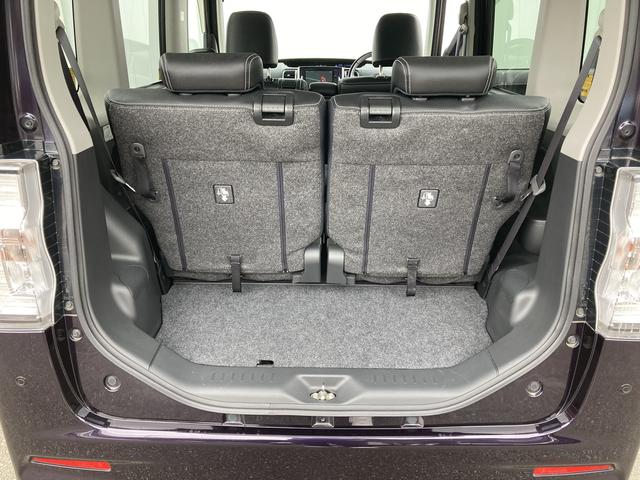 タントカスタムRS トップエディションSAIIナビゲーション ワンセグテレビ CD再生 ETC車載器 両側パワースライド LEDヘッドライト(和歌山県)の中古車