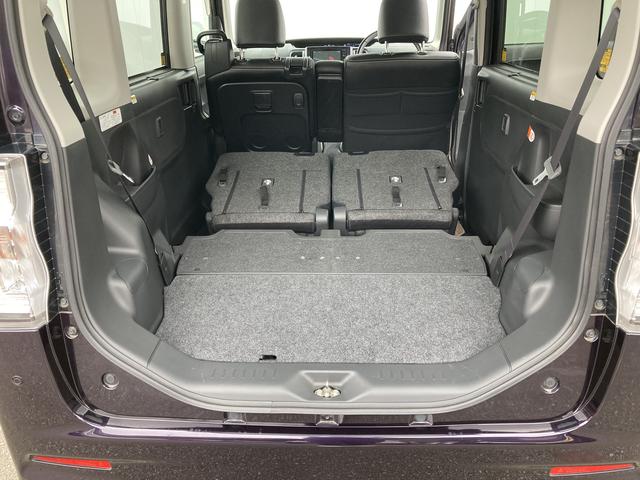タントカスタムRS トップエディションSAIIナビゲーション ワンセグテレビ CD再生 ETC車載器 両側パワースライド LEDヘッドライト(和歌山県)の中古車