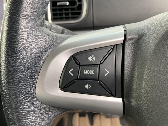 タントカスタムRS トップエディションSAIIナビゲーション ワンセグテレビ CD再生 ETC車載器 両側パワースライド LEDヘッドライト(和歌山県)の中古車