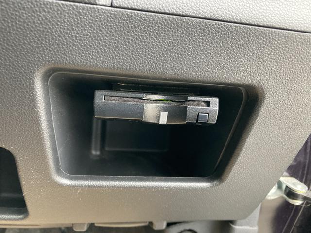 タントカスタムRS トップエディションSAIIナビゲーション ワンセグテレビ CD再生 ETC車載器 両側パワースライド LEDヘッドライト(和歌山県)の中古車