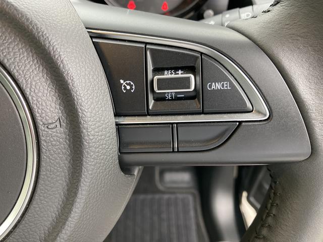 ジムニーXCAT車 4WD ターボ車 社外ナビ 前後ドラレコ バックカメラ ETC車載器 シートヒーター(和歌山県)の中古車
