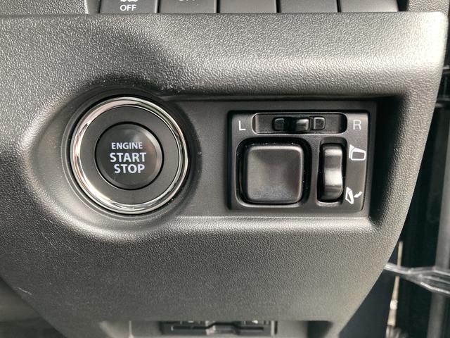 ジムニーXCAT車 4WD ターボ車 社外ナビ 前後ドラレコ バックカメラ ETC車載器 シートヒーター(和歌山県)の中古車