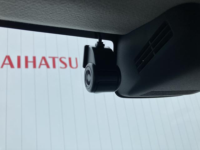 ジムニーXCAT車 4WD ターボ車 社外ナビ 前後ドラレコ バックカメラ ETC車載器 シートヒーター(和歌山県)の中古車
