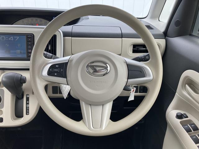 ムーヴキャンバスＬ　ＳＡIIIバックカメラ　ＣＤ／ＤＶＤ再生　Ｂｌｕｅｔｏｏｔｈオーディオ（和歌山県）の中古車