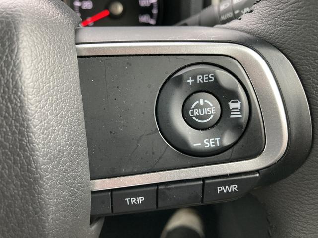 タフトＧターボ　クロムベンチャー純正ナビゲーション　前後ドラレコ　ＥＴＣ車載器　ＣＤ／ＤＶＤ再生　Ｂｌｕｅｔｏｏｔｈオーディオ　シートヒーター　クルーズコントロール（和歌山県）の中古車