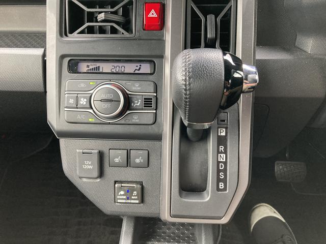 タフトＧターボ　クロムベンチャー純正ナビゲーション　前後ドラレコ　ＥＴＣ車載器　ＣＤ／ＤＶＤ再生　Ｂｌｕｅｔｏｏｔｈオーディオ　シートヒーター　クルーズコントロール（和歌山県）の中古車