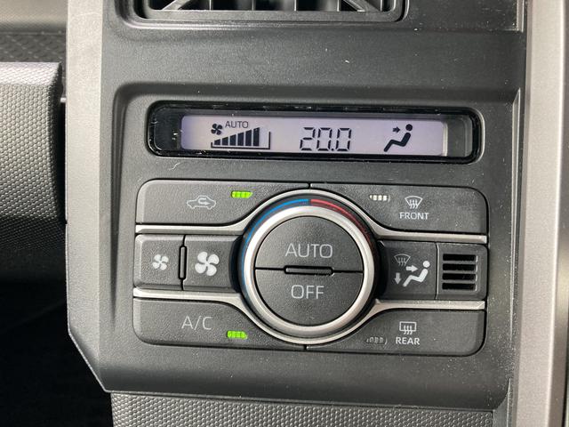 タフトＧターボ　クロムベンチャー純正ナビゲーション　前後ドラレコ　ＥＴＣ車載器　ＣＤ／ＤＶＤ再生　Ｂｌｕｅｔｏｏｔｈオーディオ　シートヒーター　クルーズコントロール（和歌山県）の中古車